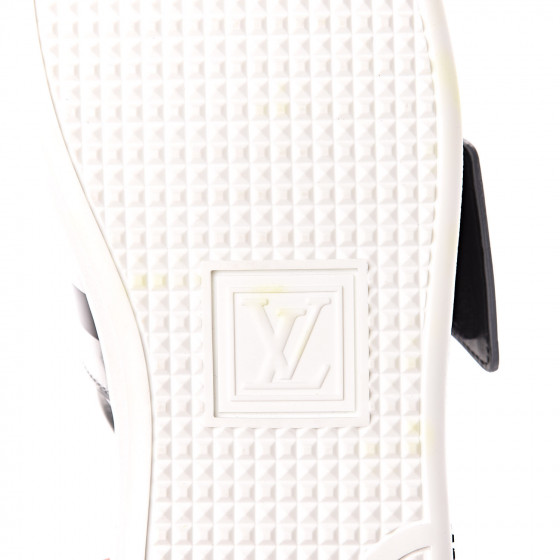 LOUIS VUITTON - コロン s-l1200.jpg
