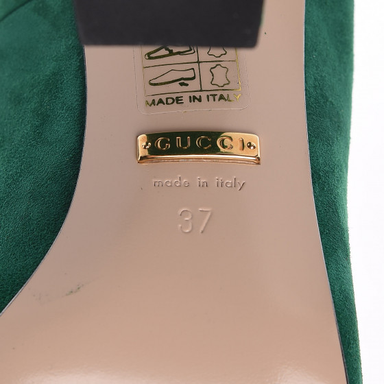 GUCCI GGスフリムハイウエストハンツ 675587ZAHMD 3235 $_12.JPG?set_id=880000500F