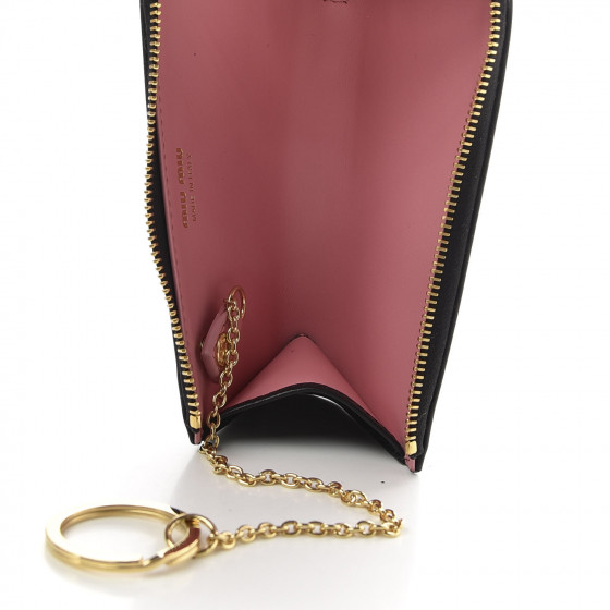 小物 Archive miu miu compact coin case miu MIU ミュウミュウ MATELASSE COIN CASE カードケース カード