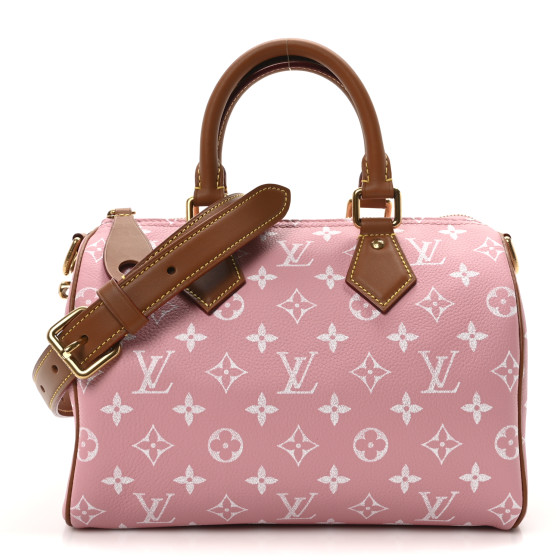 小物 Louis Vuitton Keepall Bandoulière 25 Monogram Other - Bags and Small