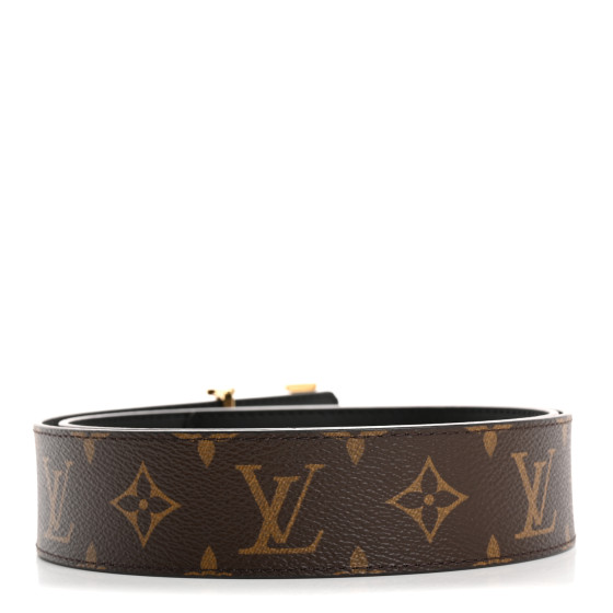 Louis Vuitton ブラックベルト 34/85 s-l400.jpg