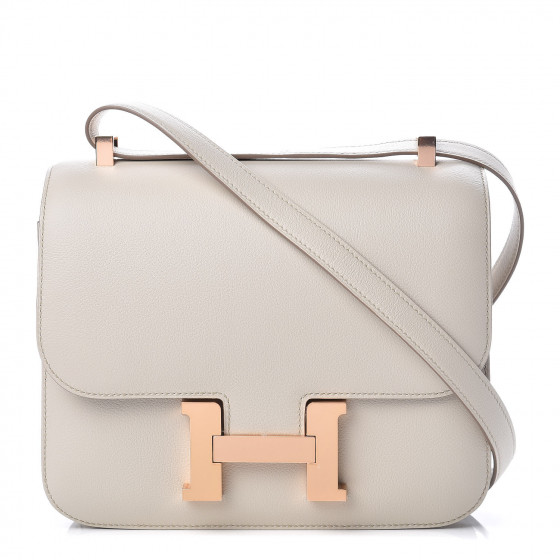 hermes constance beton