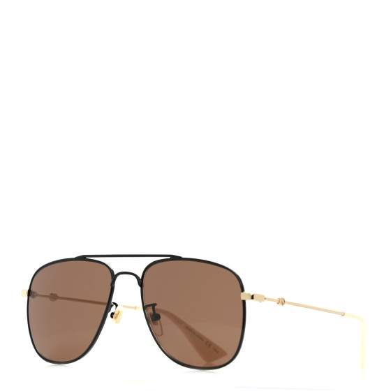 gucci gg0514s