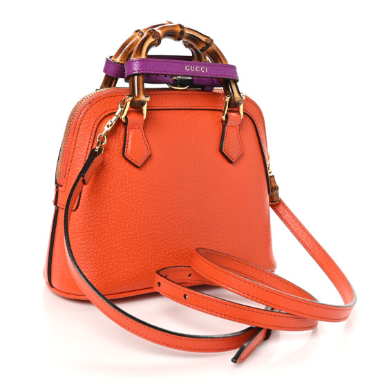 【新品未使用】te+ 手袋 check WOMEN orange 21cm Kate Spade Knott Top Handle Crossbody Handbag – ShopCGX