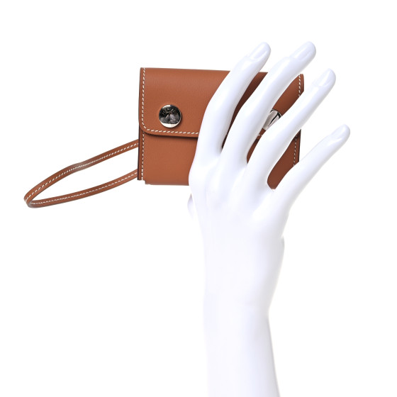 【人気カラー有】HERMES カードホルダー Hermesnap card holder 人気カラー有】HERMES カードホルダー Hermesnap card holder