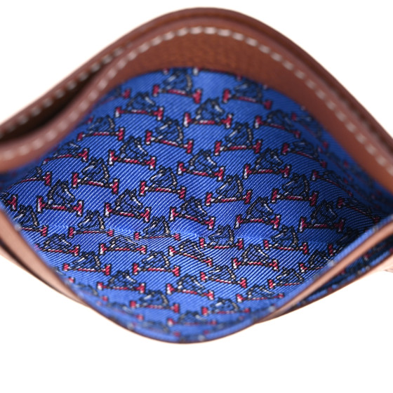 エルメス ノートCARNET DE SOIE SOIE BLEU MARINE エルメス ノートCARNET DE SOIE SOIE BLEU MARINE ノート・メモ帳