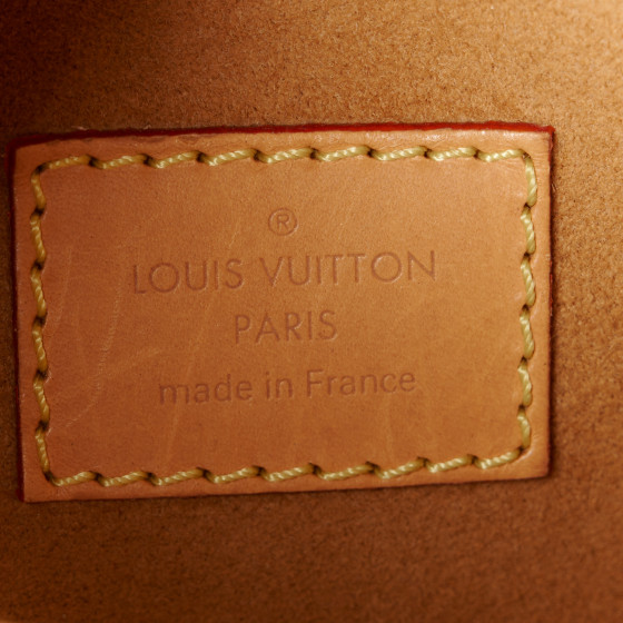 【Y14139】THE FINAL JOURNEY LOUIS VUITTON Jacquard Since 1854 Speedy Bandouliere 25 Blue