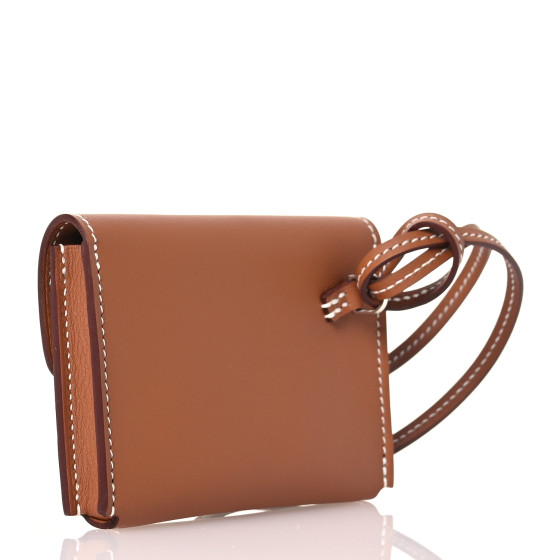 【人気カラー有】HERMES カードホルダー Hermesnap card holder 人気カラー有】HERMES カードホルダー Hermesnap card holder