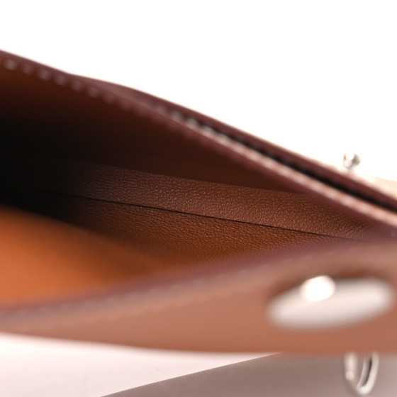 HERMES カードケース Hermesnap Swift HERMES カードケース Hermesnap Swift (HERMES/カードケース
