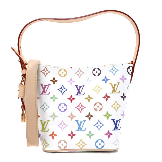 [SALE]ヴィトン Vuitton LV × TM オール イン BB ルイヴィトン】LV×TMオールインBB ハンドバッグ (Louis Vuitton