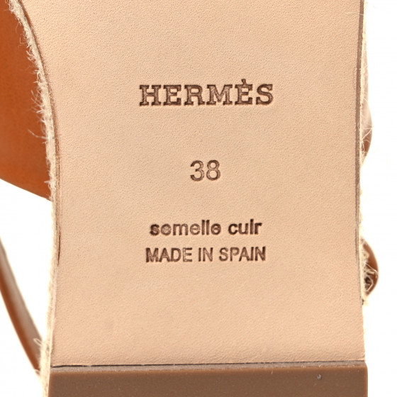 ★おしゃれ★【HERMES】イジア シーシェルハット 日常がリゾート気分♪】HERMES ハット《イジア・シーシェル》