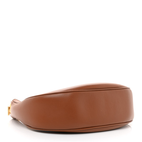 【CELINE】Celine ava bag★キャメル【ランク:Ａ】 Ava CELINE Women's | 24S