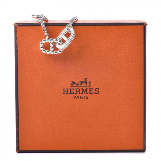 HERMES☆サンジェルマン 38 ショートブーツ 《サンジェルマン》 | Hermès - エルメス-公式サイト
