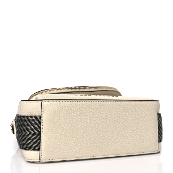 小物 Marc Jacobs MARC JACOBS Calfskin Mini The Groove Messenger Crossbody