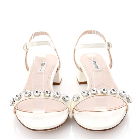 miumiu 花柄ミュール 36.5 imgrc0068718589.jpg