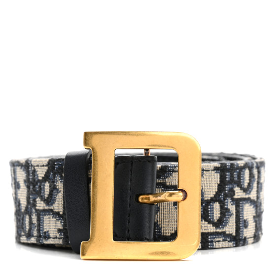 diorベルト75センチ Dior Belt - 75cm Pale Pink Leather
