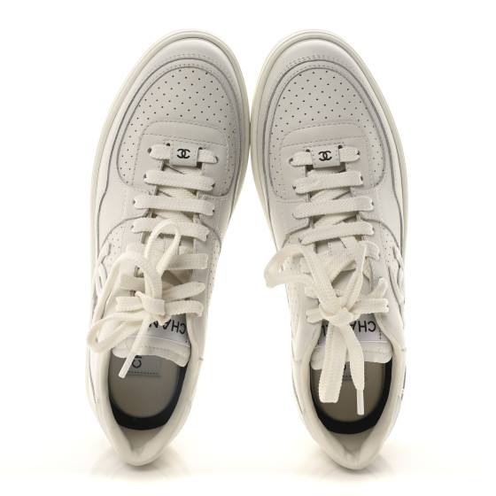 no.1009 ナニャ Buy Wmns Cloudnova 'White Pearl' - 26 99177 | GOAT