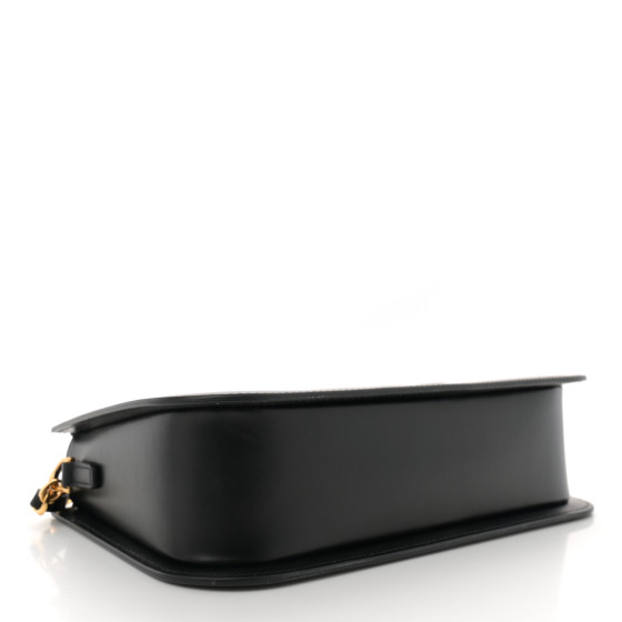 【大人気！】DIOR CD SIGNATURE ホーボー ミニバッグ Dior CD Signature Hobo Mini Bag | REVERSIBLE
