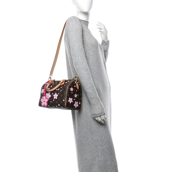 Louis Vuitton Sakuraさん専用 Louis Vuitton Sakuraさん専用