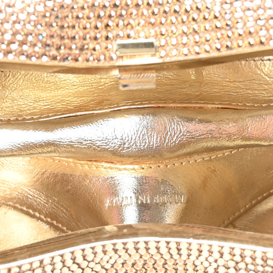 ジュディスリバー　サングラス JUDITH LEIBER　JL1589-01 ジュディスリバー サングラス JUDITH LEIBER JL1589-01