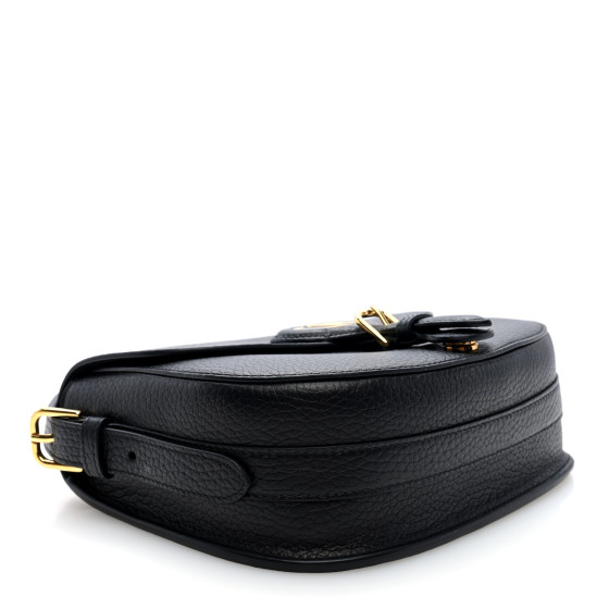 【Dior】Bobby バッグ M OJ Medium Dior Bobby Bag Blue Dior Oblique Jacquard | DIOR