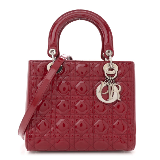 新品未使用　Christian Dior　レッド　キュロット　　赤　ヴィンテージ 新品未使用 Christian Dior レッド キュロット 赤 ヴィンテージ