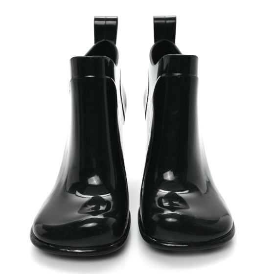 【送料&関税込】Bottega Veneta Shine Slip-on Ankle Boots Bottega Veneta Shine Slip-on Ankle Boots Bottega Veneta