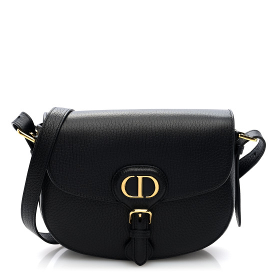 【大人気商品！】Dior BOBBY ミディアムバッグ Medium Dior Bobby Bag Blue Dior Oblique Jacquard | DIOR