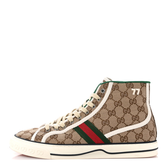 GUCCI ベージュ Gジャン GUCCI（Gジャン/デニムジャケット）のフリマアイテム一覧