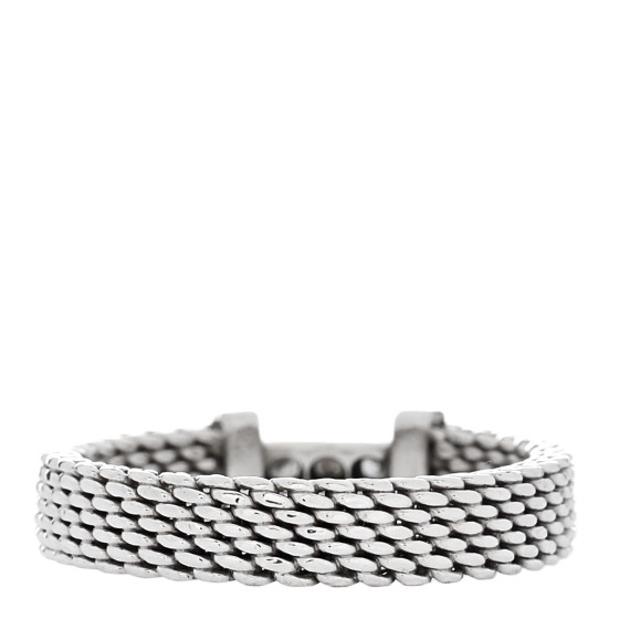 アクセサリー Diamond Somerset Mesh Ring, size 5 $_57.JPG?set_id=880000500F