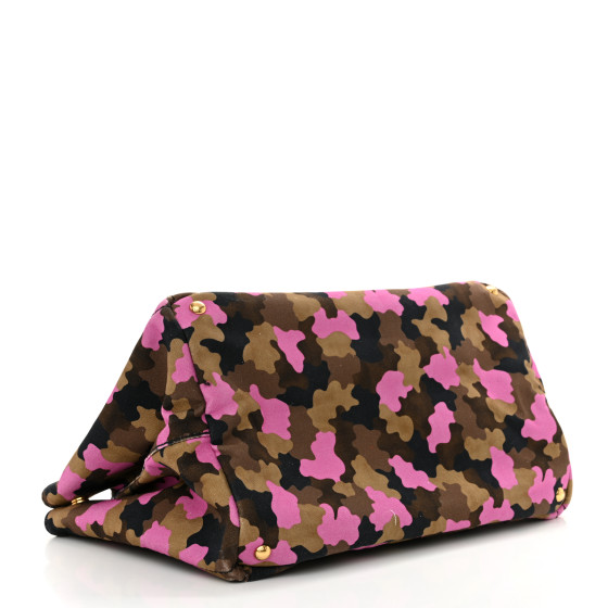 PRADA カナパ tomo Amazon | [Prada] [プラダ] トートバッグ カナパ CANAPA