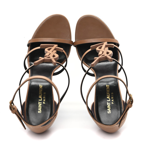 CASSANDRE カッサンドル AMCassandre Adolphe Mouron Cassandre カッサンドル