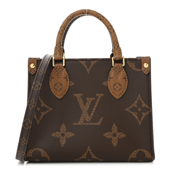 たくさん入る♪【LOUIS VUITTON】Onthego Giant Reverse MM s-l400.jpg