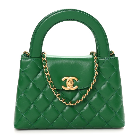 美品✨CHANEL モヘア　ジャケット　グリーン 楽天市場】[中古] シャネル ジャケット CHANEL グリーン モヘア