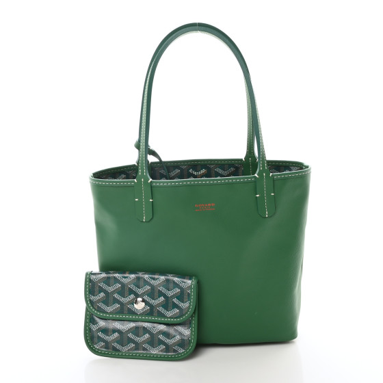 Goyard 木製小物入れ E-GOYARD AINE $_12.JPG?set_id=880000500F