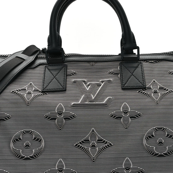 専用☆LOUIS VUITTON 2024ホリデーコレクショントランプ☆B22 専用☆LOUIS VUITTON 2024ホリデーコレクショントランプ☆B22
