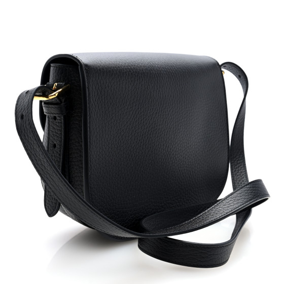 ★DIOR★Bobby バッグ ミディアム DIOR】DIOR BOBBY バッグ ミディアム (Dior/ショルダーバッグ
