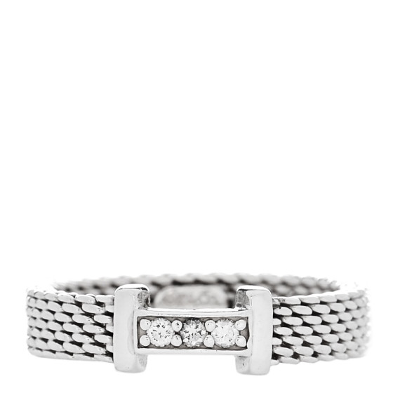 アクセサリー Diamond Somerset Mesh Ring, size 5 s-l1200.jpg