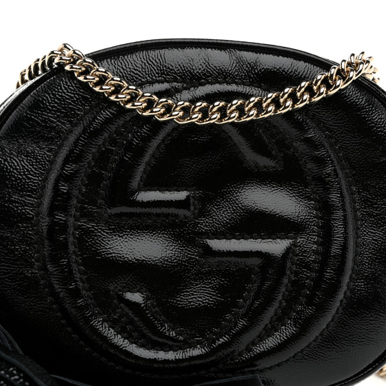 SALE【奇跡の入荷■国内直営】GUCCI*SOHOミニチェーンバッグ org.jpg