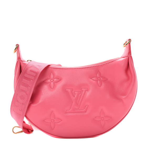 Louis Vuitton　グラセレイ Pre-Owned Comme des Garçons x Louis Vuitton Monogram Bag