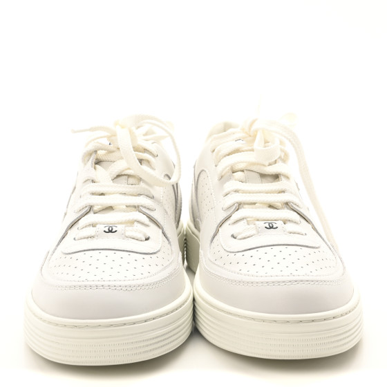 no.1009 ナニャ NIB Men Under Armour 3026679 100 UA CHARGED REVITALIZE GREY