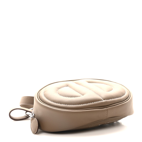希少◎お早めに◎【HERMES】インザループ belt bag 210.jpg