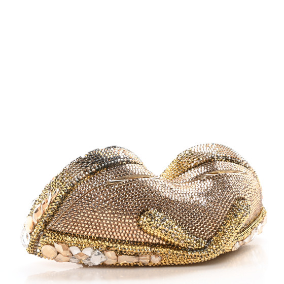 ジュディスリバー　サングラス JUDITH LEIBER　JL1589-01 ジュディスリバー サングラス JUDITH LEIBER JL1589-01
