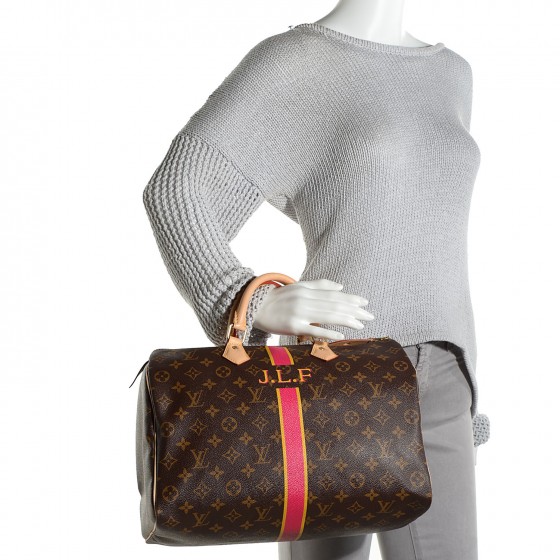 小物 Louis Vuitton LOUIS VUITTON Louis Vuitton Multi-Pocket M45457 Shoulder Bag