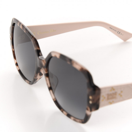 メンズ 香水 GUCCI フェラガモ ティファニー PRADA Dior 90819-2-