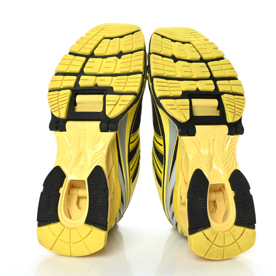 BALENCIAGA トルーパー $_57.PNG?set_id=880000500F