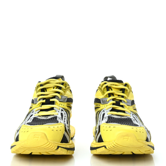 BALENCIAGA トルーパー $_57.PNG?set_id=880000500F