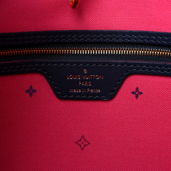 LOUIS VUITTON - ゆり Louis Vuitton White Monogram Multicolore Judy GM Bag