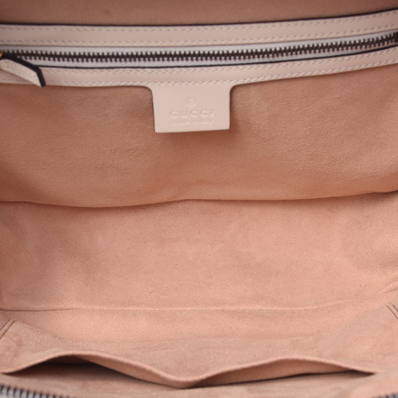 ◆VALLUV◆ LUCY BAG WHITE BEIGE [正規品/関税込] Laisbyyx Other Beige Women's Crossbody Bags | ALDO US