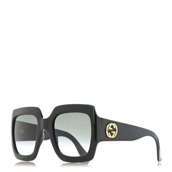 gg0053s sunglasses